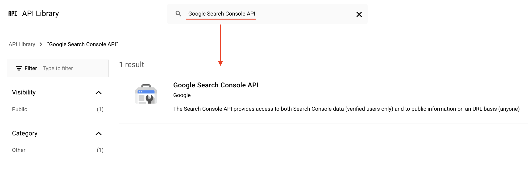 cloud_project_search_console_api.png