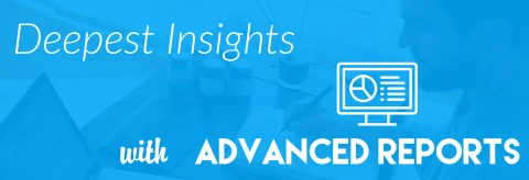 Magento 2 Bestseller Report: Track Your Top-Selling Products