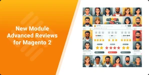 Boost Magento 2 Product Reviews with Advanced Features