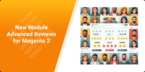 Boost Magento 2 Product Reviews with Advanced Features