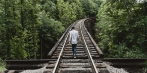 Magento Error Monitoring: Detect and Resolve Magento 2 Issues