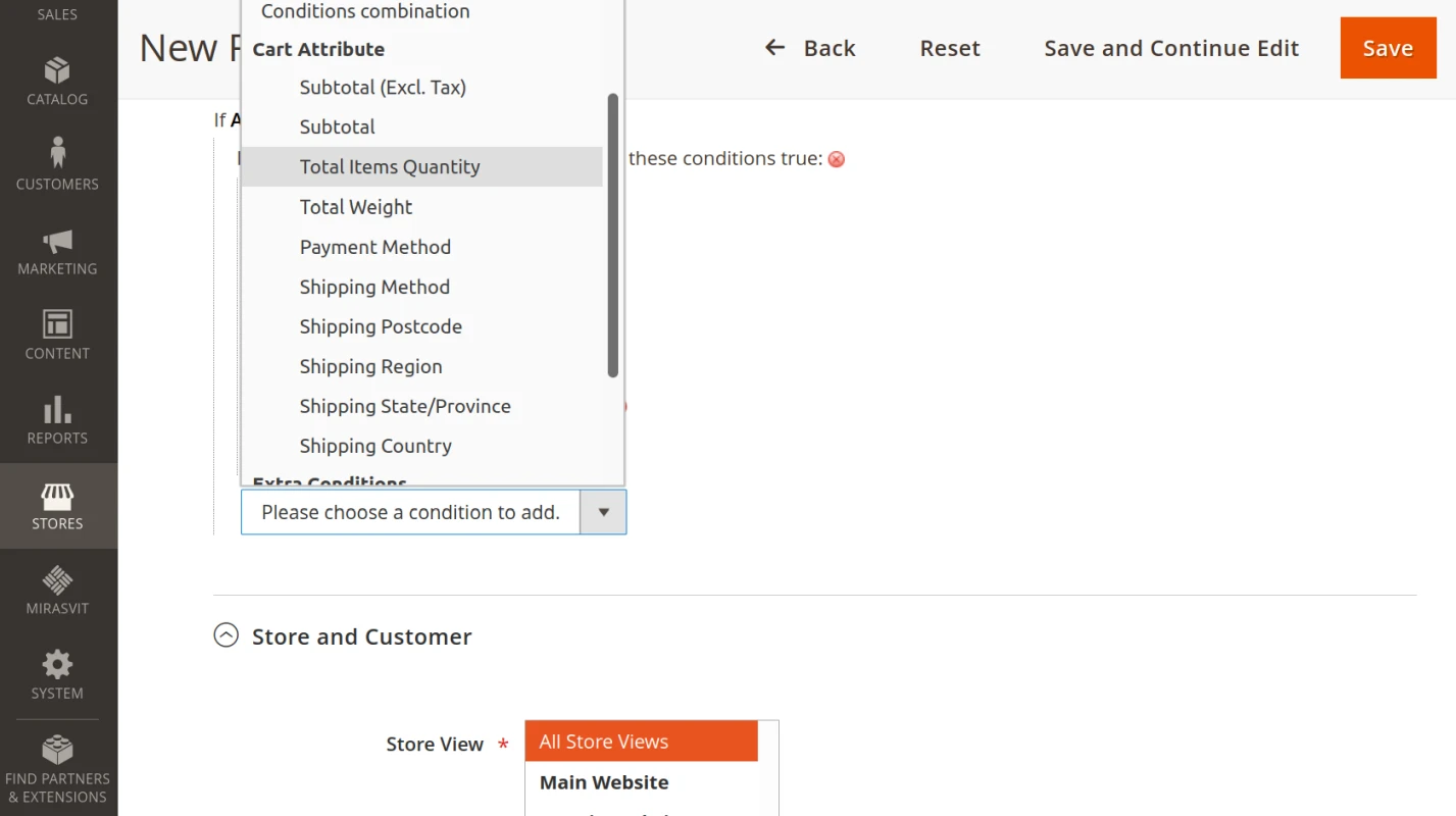 applying-conditions-cart-attributes