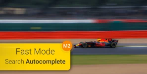 Magento Instant Search: Fast Product Discovery