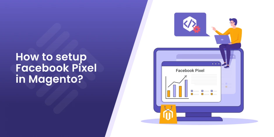 How to Add Facebook Pixel Code in Magento 2