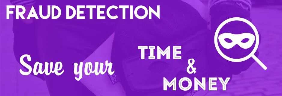 Fraud Detection: Killing Extension To Save Time And Money Without Losing Customers