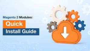 How to Install Extension in Magento 2: Step-by-Step Guide