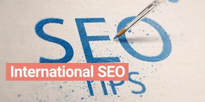 International Magento 2 SEO Hreflang: Going The Right Way [Updated]