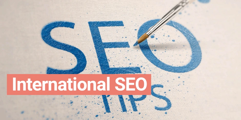 International Magento 2 SEO Hreflang: Going The Right Way [Updated]