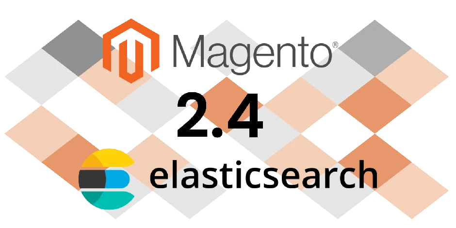 Magento Site Hosting with ElasticSearch: Everything You Need to Know