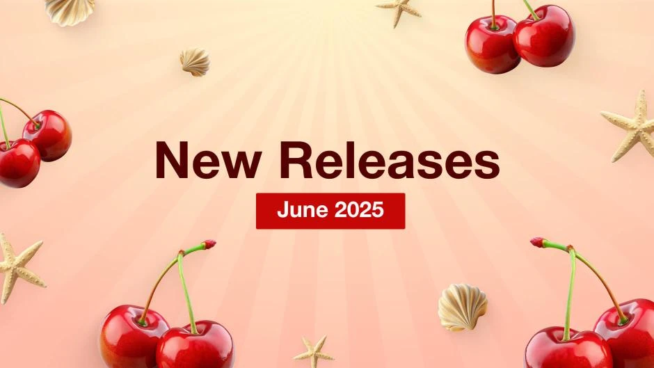 Mirasvit New Releases — June 2025