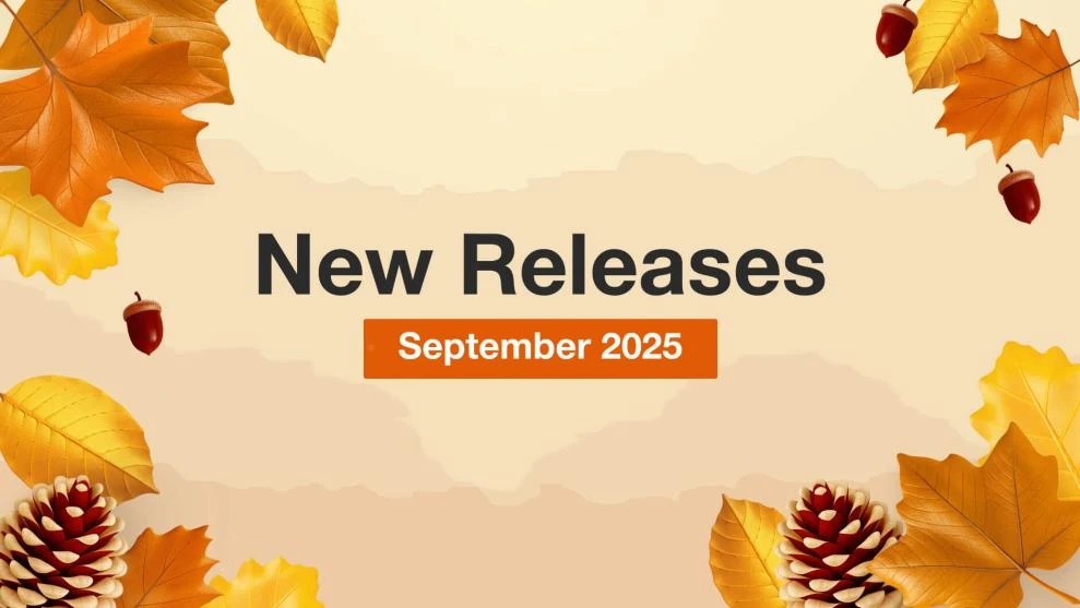 Mirasvit Latest Updates - September 2025