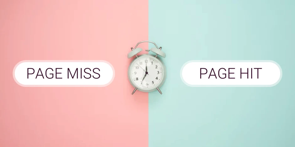 How to improve Magento 2 Page Cache Hit Rate