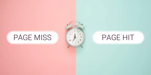 How to improve Magento 2 Page Cache Hit Rate