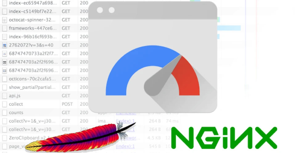 What is Google PageSpeed Module and How Does It Work?