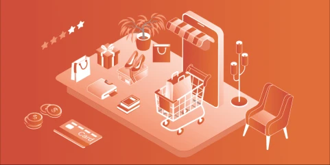 Magento Augmented Reality: Elevating the Online Store Experience