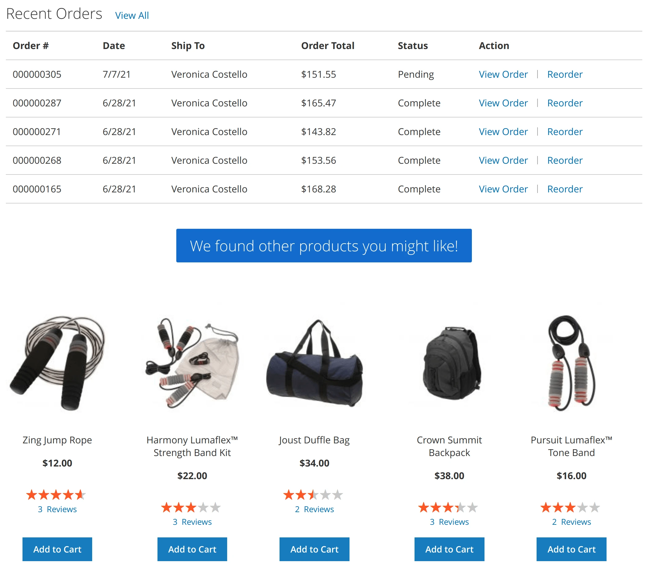 related-products-block