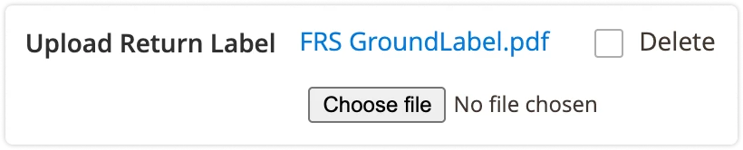 upload-return-label