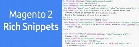 Breadcrumbs Rich Snippets for Magento: Why They Matter