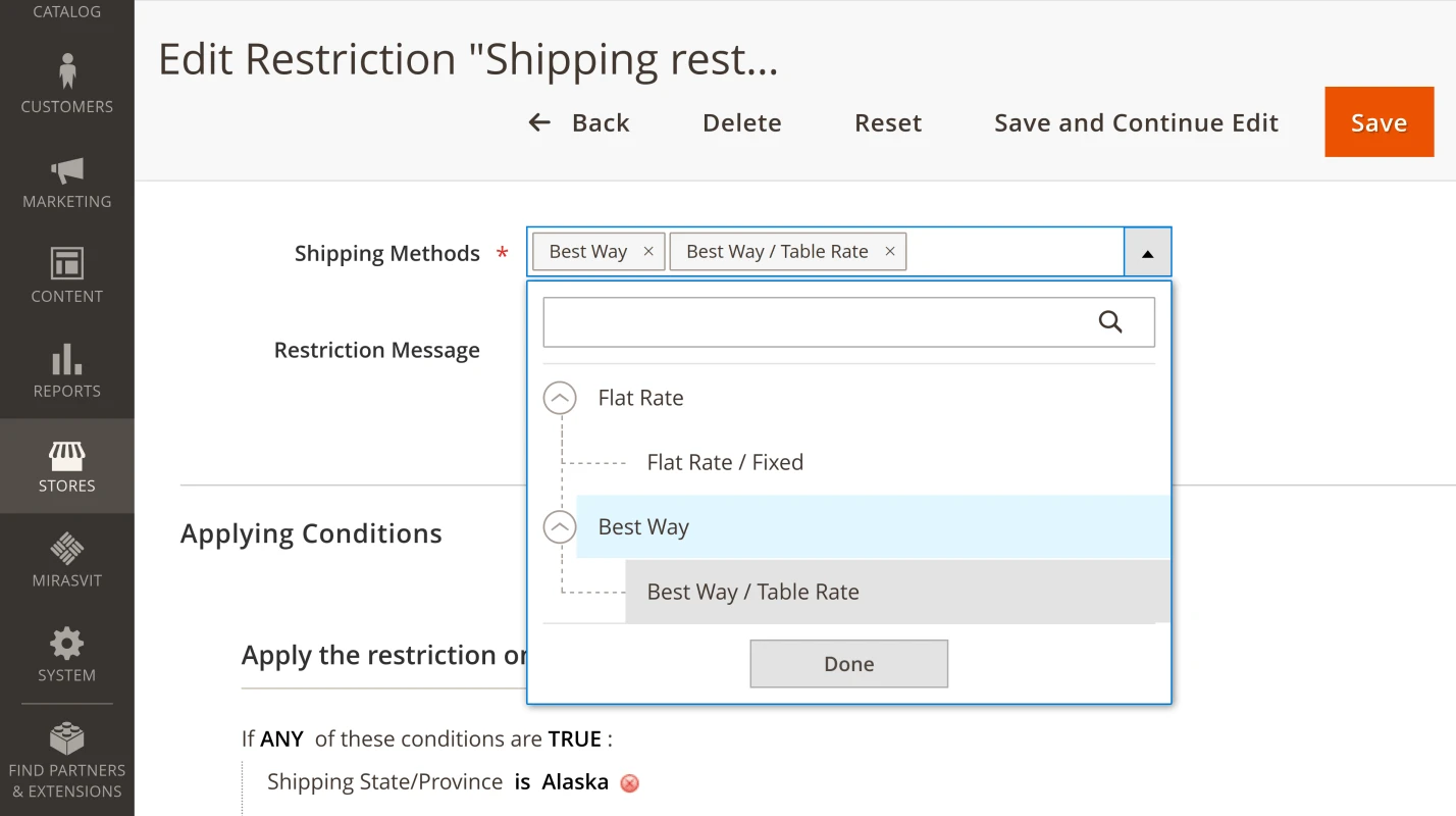 shipping-distant-location