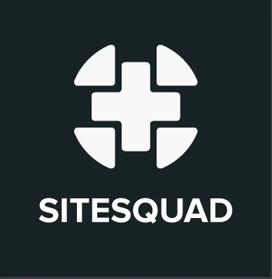 Sitesquad