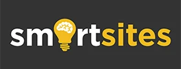 SmartSites
