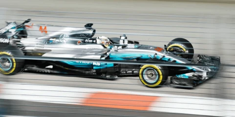 How to Speed Up Magento 2: 7 Proven Methods