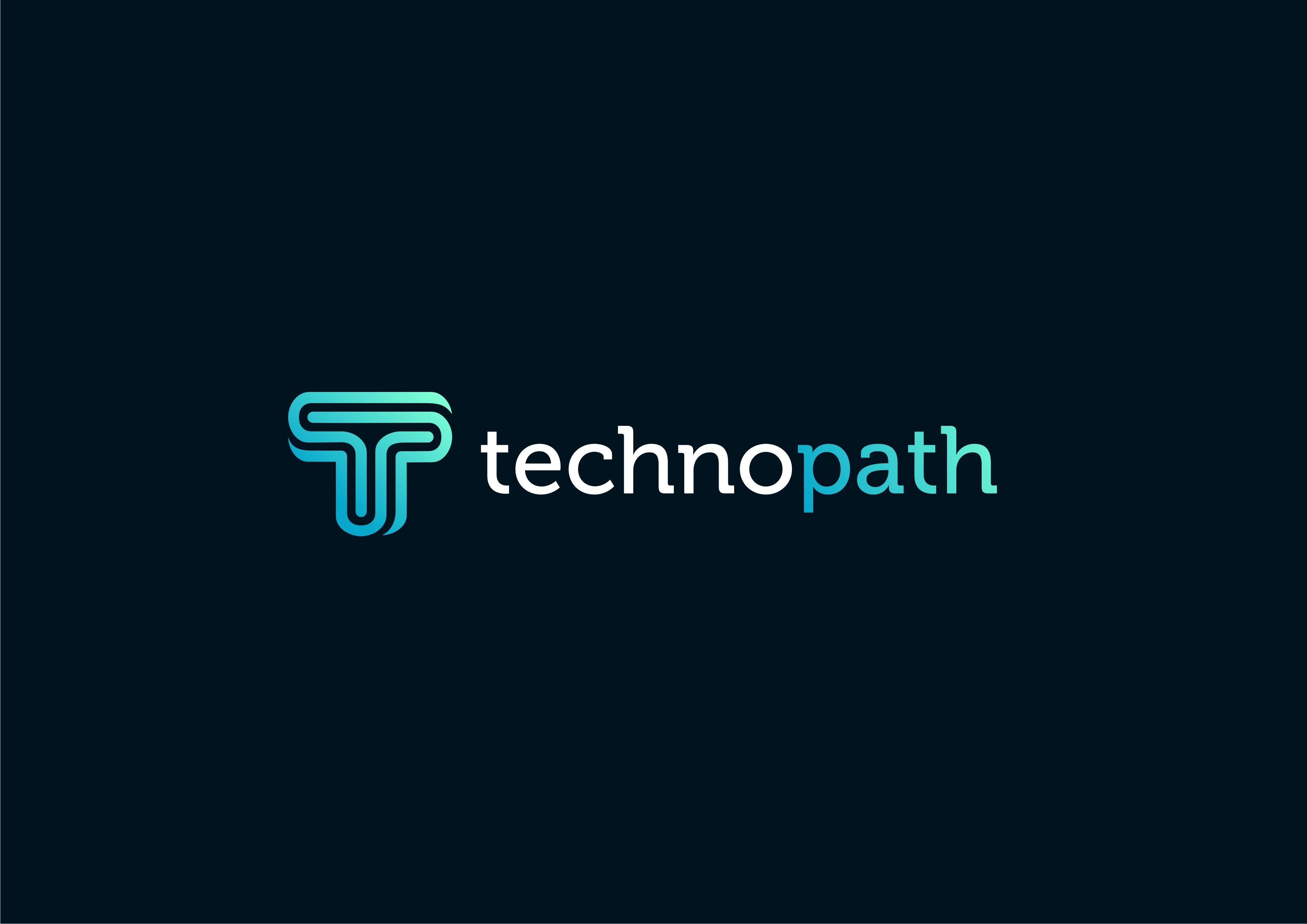 Technopath