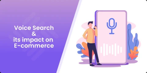 Voice Search Ecommerce: A Complete Guide