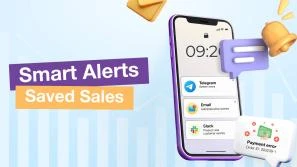 Magento 2 Real-Time Notifications: Stay Alert, Save Sales