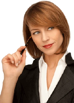 RMA Solution for Magento